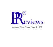 PRO A REVIEWS KENYA