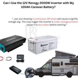 Q&A Product Review Article Sample