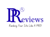 PRO A REVIEWS KENYA